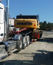 Dean's Wrecker Service, Inc image 10