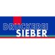 Druckerei Sieber AG