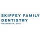 Skiffey Family Dentistry