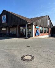 ALDI Nord Bild 7