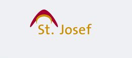 Alten- und Pflegeheime St. Josef /Haus Biesen