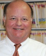 Des Moines Eye Care image 2