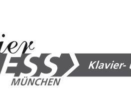 Klavierexpress München Bild 1