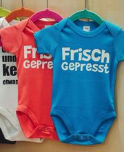 Druckertankstelle Hof Bild 14