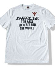 Motohobby-camiseta-05.jpg