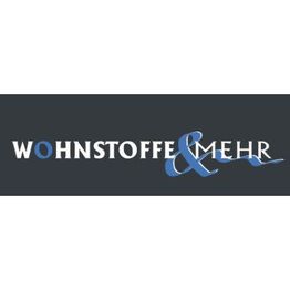 Dichtl Rudolf Wohnstoffe & Mehr