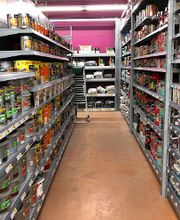 Bricomarché La Boisse image 14