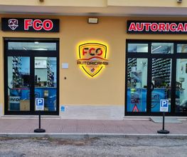Gallery Cliente