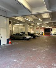 G&C Auto Body image 2