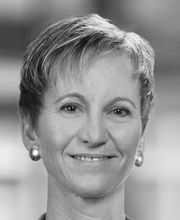 Physiotherapie Ermatingen Schilling Bild 1