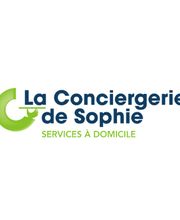 Mes-Envies-Travaux.com La conciergerie de Sophie image 2