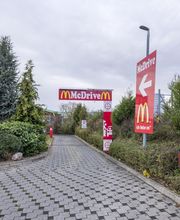 McDonald's Bild 3