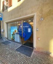 AudioVita Bressanone - parte di Audika Centri Acustici immagine 1