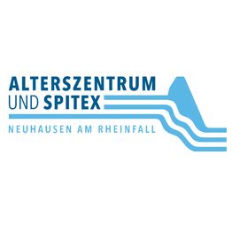 Alterszentrum und Spitex Neuhausen am Rheinfall