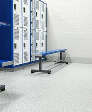 Hello Garage image 4