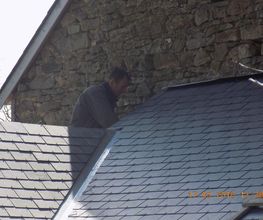 Plat SAS image 4