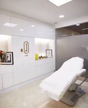 Clínicas Doctor Jota imagen 6