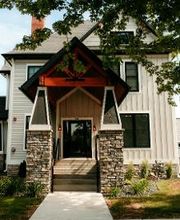 Olson Funeral Home & Cremation Service image 11