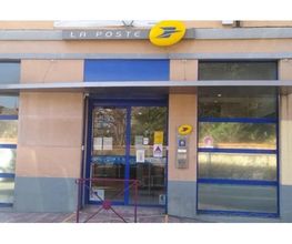 La Poste - Centre d’examen du code de la route image 1