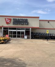 Tractor Supply Co. image 1