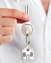 L'Immobilière Bleue image 2