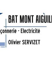 Bat Mont Aiguille image 2
