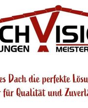 Dach Vision Bild 1