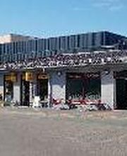 Lotto-Tabak-Post Bild 8