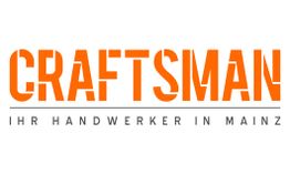 Craftsman