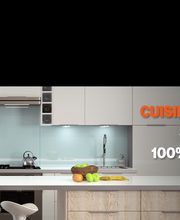 STOCK CUISINES Saint-Priest image 4