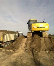 Dupuy Patrick image 7