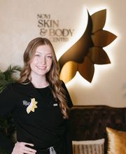 Novi Skin & Body Center at Novi MI image 7