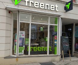 freenet Shop Bild 2