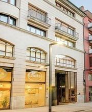 Residència Saits imagen 1