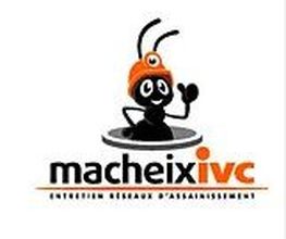 Macheix IVC image 10