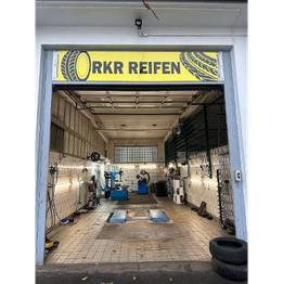 RKR Reifen