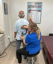 Moss Chiropractic and Wellness of Olney image 11