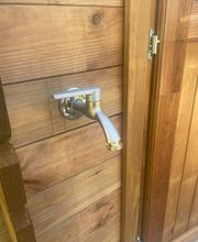 Sicard Plomberie image 3