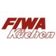 Fiwa Küchen AG
