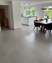 Friederich AG Bild 12