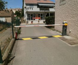 Automatismes Corses image 9