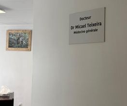 Dr Teixeira Micael Bild 3