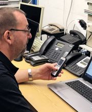 Elektro Winter AG Bild 3