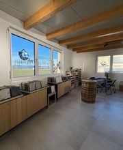 Terrasol Exposition Bild 7