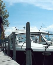 Obersee Bootsfahrschule Bild 6