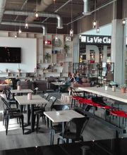 Espace candide image 19