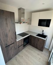 SCHMIDT Cuisiniste - Toulouse Tournefeuille image 6