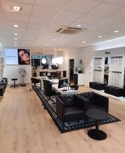 GrandOptical Leerdam afbeelding 4