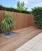 GARDEN CREA image 1