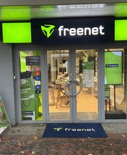 freenet Shop Bild 1
